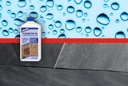 Kalkstein reinigen - stonenaturelle Onlineshop